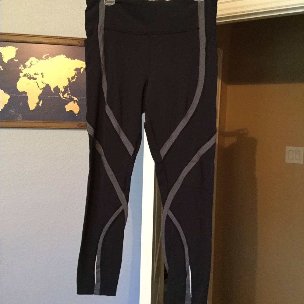 Lululemon legging